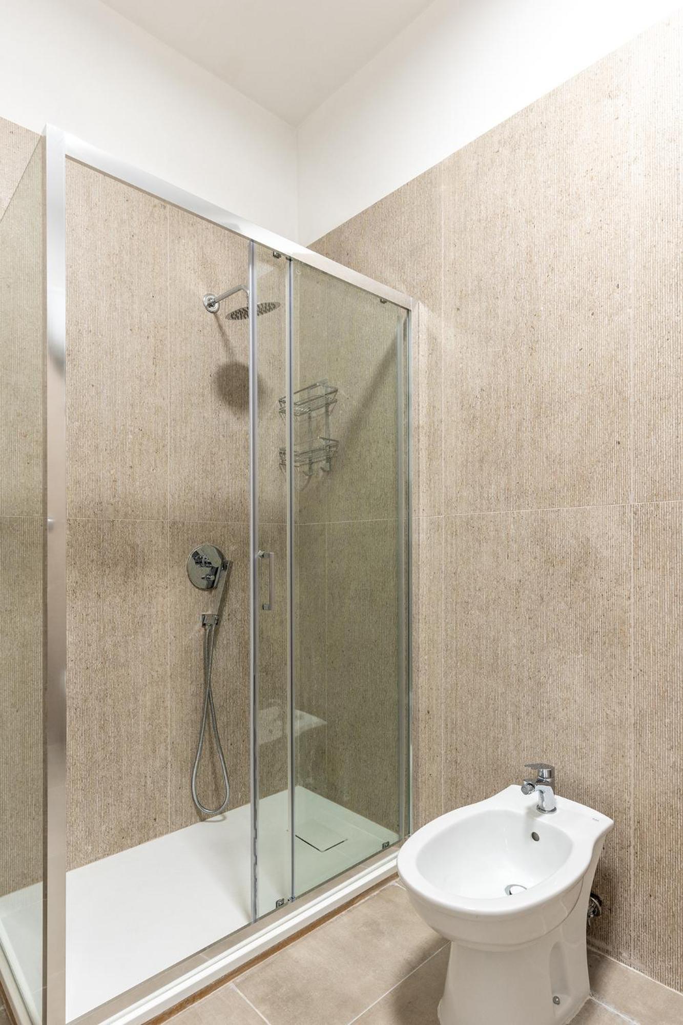 Fourooms - Bari Principe Amedeo מראה חיצוני תמונה
